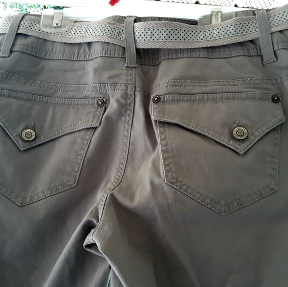 Sonoma Life & Style Jeans - Picture 4 of 7